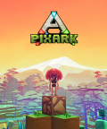 PixARK je kombinací survival hratelnosti z Ark: Survival Evolved a voxelového světa z Minecraft. Důraz je kladen pravě na survival prvky. Hráč se objeví uprostřed neúprosné divočiny zcela bez vybavení […]