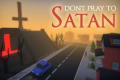 Don’t Pray to Satan je kombinace simulátoru a strategie, která předá hráči do rukou řízení města, jehož obyvatelé sešli na scestí a svá srdce odevzdali Temnotě. Občané postavili uprostřed města […]