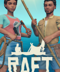 Raft je survival hra, v ktorej sa ocitnete na mori bez akejkoľvek pomoci. Vašim útočiskom je len malá, úbohá plť, takže šance na prežitie nie sú od začiatku príliš vysoké. […]