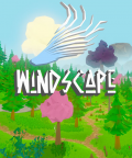 Sandboxové RPG Windscape, dílo one-man studia Magic Sandbox, hráče vrhne do kůže mladé dívky Idy žijící na farmě rodičů. Ida je šťastná a obklopuje ji krásný, barevný a zdánlivě idylický […]