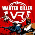 Wanted Killer VR je akční střílečkou s podporou virtuální realityu vycházející z korejského mobilního titulu Wanted Killer. Nejedná se o běžný port WK, ale o zcela novou adaptaci díky novému […]