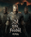 Life is Feudal MMO je survival online záležitosť s prvkami RPG, v ktorej sa spoločne s ďalšími hráčmi ocitnete v neustále sa meniacom svete Abella. Tento svet pripomína európsky stredovek, […]