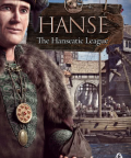 Detailní obchodní simulace Hanse: The Hanseatic League pokračuje ve stopách úspěšných strategií Patrician a The Guild. Hra samotná vám nabídne úlohu někdejšího pašeráka v době, kdy vzkvétal obchod a samotná […]