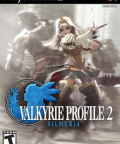 Druhý díl série Valkyrie Profile se odehrává několik stovek let před prvním. Hrdinkou je princezna Alicia, která sdílí tělo s valkýrou Silmerií. Rozdvojená osobnost ale působí mezi lidmi neklid. Výsledkem […]