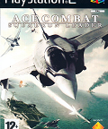 Ace Combat: Squadron Leader (v Americe známý pod názvem Ace Combat 5: The Unsung War) je v pořadí pátý díl úspěšné série arkádového leteckého simulátoru Ace Combat. Hra je tentokrát […]