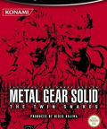 Metal Gear Solid: The Twin Snakes je remake Metal Gear Solid vydaný exkluzivně na Nintendo GameCube. Základy hratelnosti byly sice ponechány z původní hry, ale velké množství prvků bylo upraveno, […]