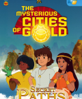 The Mysterious Cities of Gold je adventura založená na stejnojmenném TV seriálu z roku 2012. Ze seriálu jsou převzaty hlavní postavy, hudba i cutscény. Hráč se může chopit role postav […]