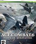 Ace Combat 6: Fires of Liberation je v pořadí šestým hlavním dílem ze slavné letecké série Ace Combat. Hra se tentokrát zaměřuje na smyšlenou válku mezi Republikou Emmeria a Federální […]