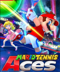 Mario Tennis Aces je ďalšia časť série športovej odbočky hier s maskotom spoločnosti Nintendo, fúzatým inštalatérom Máriom. Je to prvá hra v tejto sérii od vydania Mario Tennis: Power Tour […]