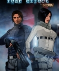 Fear Effect Sedna je tretím dielom série Fear Effect, ktorý vznikol až po dlhých 17 rokoch, vďaka komunitnému financovaniu na Kickstarteri. O jeho vývoj sa postaralo nezávislé štúdio Sushee a […]