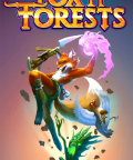 FOX n FORESTS je v retro akční 2D plošinovka s RPG prvky vzdávající svým zpracováním hold 16bitovým klasikám žánru. Odehrává se v pohádkovém prostředí kouzelného lesa a jeho okolí, kde […]