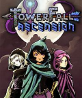 TowerFall Ascension je bojová aréna pro až 4 hráče bojujících proti sobě lukem a šípy. Hra je vyvedena ve 2D pixelart stylu. Nachystáno je celkem 120 odlišných arén pro souboje […]