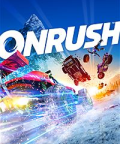 Onrush je zběsilá arkádová sci-fi závodní hra, ve které se hráč může prohánět po rozlehlých offroad mapách na motorkách, v závodních autech nebo různých terénních autech.Ve hře je v základu […]