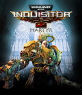 Inquisitor – Martyr je akční RPG ze světa Warhammer 40,000, ve kterém se hráč ujímá role tzv. Inkvizitora, tajného agenta Impéria, jehož úkolem je čistit ztracený sektor Caligari od prezence […]