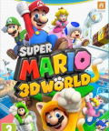 Stejně jako jeho předchůdce Super Mario 3D Land, i Super Mario 3D World přináší linearitu 2D dílů série Super Mario do třetího rozměru. Oproti předcházejícímu dílu se změnila platforma, přibyli […]