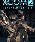 Shen’s Last Gift je druhé příběhové DLC pro tahovou strategii XCOM 2.K hráčově týmu se na novou příběhovou misi přidává technička Lily Shen, známá z původní hry. Společně s ním […]