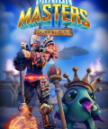 Minion Masters je rychlá strategická hra, ve které bojujete proti ostatním hráčům po Internetu a snažíte se svými jednotkami dobýt nepřátelskou základnu. Obrazovka je rozdělena na dvě poloviny, jedna je […]