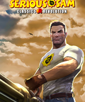 Serious Sam Classics: Revolution je vylepšená verze her Serious Sam: The First Encounter a Serious Sam: The Second Encounter, doplněná o dodatečný obsah a technická vylepšení. Zahrnuje nejen obě původní […]