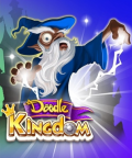 Doodle Kingdom je hra podobná předchozím Doodle hrám Doodle God (2015) a Doodle Devil (2017). V této logické hře si hrajete na boha a kombinací prvků vytváříte prvky/objekty nové. Například […]