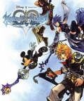 Birth by Sleep je prequel odehrávající se deset let před Kingdom Hearts. Ventus, Terra a Aqua jsou tři přátelé studující umění boje s Keybladem jako učedníci pod mistrem Eraqusem. Terra […]