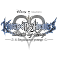 Kingdom Hearts 0.2: Birth by Sleep – A Fragmentary Passage je krátkou epizodou, která slouží jako prequel pro Kingdom Hearts III s herní dobou zhruba 2-3 hodin v závislosti na […]