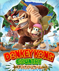 V pátém díle série Donkey Kong Country a přímém pokračováním Donkey Kong Country Returns se opičák Donkey Kong a jeho přátelé musí postavit invazi mrože Lorda Fredrika a jeho poskoků […]