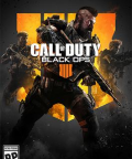 Black Ops IIII je již patnáctý díl série Call of Duty a čtvrtý díl subsérie Black Ops. Hra se odehrává v období mezi Black Ops 2 a Black Ops 3. […]