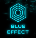 Blue Effect je česká survival hororová FPS pro headsety virtuální reality. Odehrává se na planetě Exo-277, kde je místní základna napadena rasou vetřelců. Hráč se stává vojákem, vydávajícím se na […]