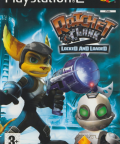 Ve druhém díle série Ratchet & Clank se opět setkáváme s oblíbenou dvojicí titulních hrdinů na jejich výpravě na záchranu galaxie. Tentokrát si je najme majitel firmy MegaCorp, Abbercombe Fizzwidget, […]