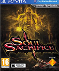 Protagonistou Soul Sacrifice je jeden z otroků mocného kouzelníka Magusara, který si pomocí lidských obětí zajišťuje nesmrtelnost. Poprava čeká i na našeho hrdinu, kterému se ale před jeho popravou zjeví […]