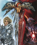 Čtvrtý díl Soul Calibur ságy se příběhově soustředí na jednu z nových postav, prastarého krále Algola. Děj nenavazuje na předchozí díly, nicméně některé události z nich reflektuje. Hra sice obsahuje […]