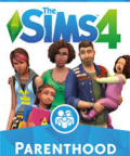 Pátý herní balíček pro hru The Sims 4, který nese český název Rodičovství. Přidává možnost rozvíjet vaše dospělé simíky v nové rodičovské dovednosti a tak připravit vaše potomky do života, […]