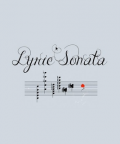 Lyric Sonata je experimentální hra od vývojáře Davida Kanagy. Ovládáte v ní černou čáru pomocí kurzoru své myši, se kterou jezdíte po notových linkách a notách, čímž vytváříte různé melodie. […]