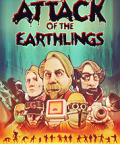 Attack of the Earthlings je taktická strategie okořeněná černým humorem, ve které bráníte svou planetu před vetřelci z vesmíru. Oproti většině jiných her však nehrajete za lidi, nýbrž za mimozemšťany, […]