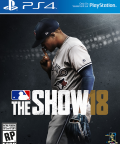 MLB The Show 18 je simulátor baseballu, postavený na dvoch základných režimoch, Diamond Dynasty a Road to the Show. Diamond Dynasty je klasickou variáciou Ultimate Teamu, takže ponúka množstvo rôzneho […]