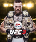 EA SPORTS UFC 3 je tretí diel série bojových hier, založených na Mixed Martial Arts, čo je plnokontaktný bojový šport spájajúci rôzne techniky bojových športov a umení.Tento ročník ponúka viacero […]