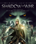 Blade of Galadriel je prvé príbehové DLC titulu Middle-Earth: Shadow of War. Hlavný hrdina pôvodnej hry Talion v ňom ustupuje do pozadia a ústrednou postavou je elfská vrahyňa Eltariel. Príbeh […]