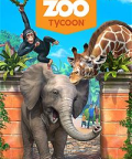 Třetí díl série Zoo Tycoon a první určený především pro konzole. Opět se jedná o budovatelskou strategii, kde je vaším cílem vybudovat a úspěšně spravovat zoologickou zahradu. K dispozici máte […]