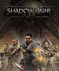 V druhom a záverečnom príbehovom DLC Middle-earth: Shadow of War sa ujímate úlohy Baranora, kapitána z Minas Ithil, ktorému sa podarilo uniknúť skaze mesta a spojiť sa so svojim bratom […]