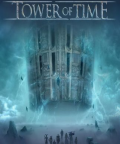 Taktické RPG Tower of Time se odehrává ve světě zvaném Artara, z něhož se vinou dávného kataklyzmatu staly ruiny. Sledujeme skupinu dobrodruhů na výpravě k obrovské věži, jež je podivně […]