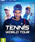 Tennis World Tour je tenisový simulátor, vychádzajúci z realistickejšieho poňatia, ktorý v minulosti priniesla hlavne séria Top Spin. Na virtuálnom tenisovom kurte si môžete zahrať za tridsať v súčasnosti najlepších […]