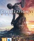 Rise and Fall je prvé DLC do hry Civilization VI a prináša do pôvodného titulu nové systémy Great Ages, Loyalty a Governors, pričom zároveň rozširuje pôvodné Diplomacy a Government. Pridáva […]