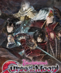 Bloodstained: Curse of the Moon vznikla jako bonusová hra díky dosažení jednoho z cílů v úspěšné Kickstarter kampani pro plošinovku Bloodstained: Ritual of the Night, s níž sdílí stejný svět […]