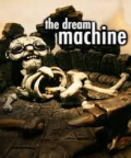 Čtvrtá kapitola série The Dream Machine pokračuje dále v rozeběhnutém příběhu. Hra byla opět vytvořena nasnímáním ručně vymodelovaných objektů a postav z plastelíny.Poté, co Victor Neff odstranil podivný stroj ze […]