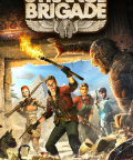 Strange Brigade je kooperatívna third-person hra pre štyroch hráčov, ktorí v Egypte bojujú proti múmiám i nebezpečným faraónom. V tridsiatych rokoch 20. storočia totiž povstala čarodejná kráľovná Seteki, ktorá bola […]