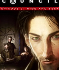 The Council – Episode 2: Hide and Seek je druhá epizóda päťdielnej adventúrnej série s prvkami RPG. V tejto druhej epizóde sa ocitnete znovu v úlohe Louisa de Richeta, ktorý […]