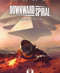 Downward Spiral: Horus Station je hororová sci-fi adventúra, určená primárne pre zariadenia s virtuálnou realitou. Príbeh je podaný netradičnou formou, pretože hlavný dôraz je kladený na to, aby ste si […]