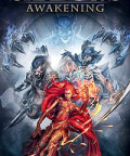 Shadows: Awakening je akčné izometrické RPG, ktoré je vlastne vylepšenou a dokončenou verziou staršej hry Shadows: Heretic Kingdoms. Rovnako ako aj pôvodná hra, aj Shadows Awakening je titul určený pre […]