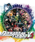 Titul japonských vývojářů Danganronpa V3: Killing Harmony je podobně jako předchozí dva díly z let 2010 a 2012 (Danganronpa: Trigger Happy Havoc a Danganronpa 2: Goodbye Despair) 2.5D vizuální novela […]