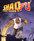 Shaq Fu: A Legend Reborn pokračovaním titulu Shaq Fu z roku 1994, ktorý bol v čase vydania hodnotený skôr priemerne, no dnes už je považovaný za jednu z najhorších hier […]